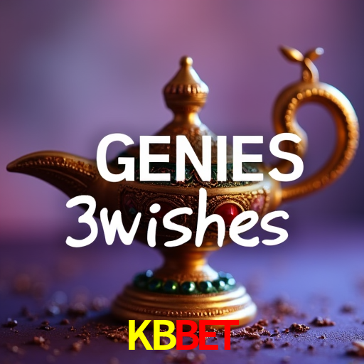 KBBet