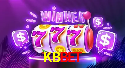 KBBet Com Br