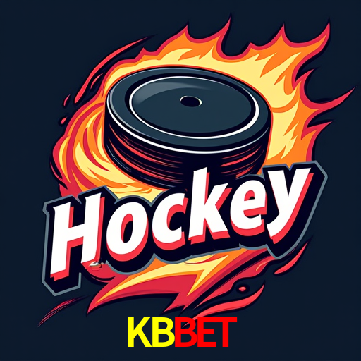Kb.Bet