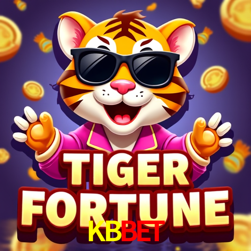 Kb.Bet