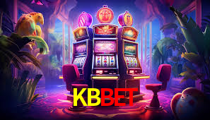KBBet
