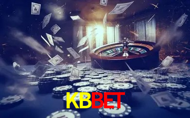 KBBet