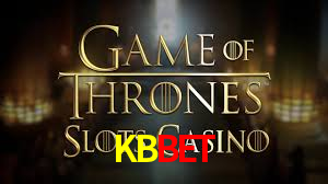 KBBet