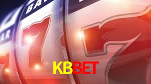 KBBet