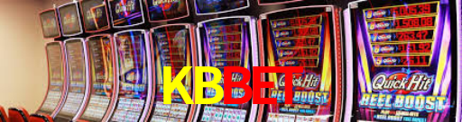KBBet