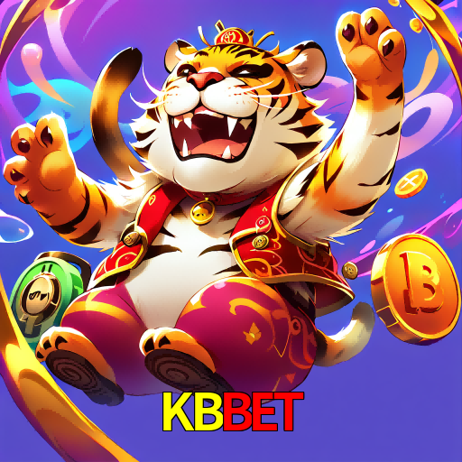 KBBet